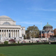 Illustration for article titled Columbia Unveils New Sexual Assault Policy, Students Are Not Impressed